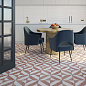 4Ever Wind Apavisa Porcelanico