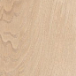 CSAGRWSA18 Gracewood Sand 30180 Nat Rect 30x180 Sant Agostino