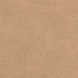 GP2020DNA31 Bronze матовый 200x200x8 New Trend