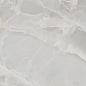 Dover Ice Polished 60х120 Gresant