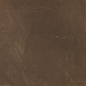 ASCI Marvel Bronze Luxury 75X75 Atlas Concorde