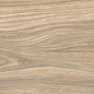 K951939R0001VTE0 Wood-X Орех Голд Терра Матовый R10A Ректификат 20x120 Vitra