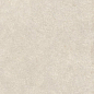 AHW1 Boost Mineral White Elegant 120x240 Atlas Concorde