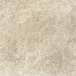 Роуд GP Хани 500x500 Beryoza Ceramica