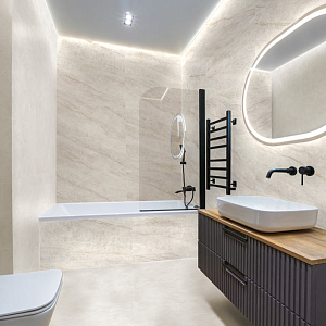 Экспресс Global Tile