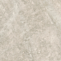 D30011M Tundra Sand матовый карвинг 300x600x9.5 Delacora