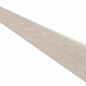 TN00 Плинтус Ivory неполированный 7x60 Estima