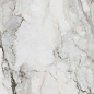 Prime White Lapato Carving 60x120 Realistik