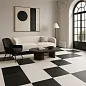 Metropolis King Star Ceramic фото в миниатюре 7