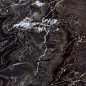 GR201 Toledo Black High glossy 600x1200 PrimaVera