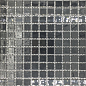 PIX014 Мозаика из стекла 25х25 300х300х4 Pixmosaic