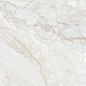 Narmada White Glossy 600x1200 LV Granito