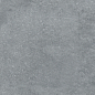 Serena Charcol 20 mm 60x60 Velsaa