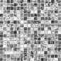 SLK8154P (15*15) 305*305*4 Imagine lab