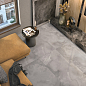 60120ELX15P Elixir Gray полированный 600x1200x7 LCM