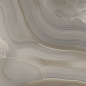 221039 Odissey Saphire Pulido 60x120 Colorker