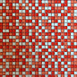 HS0990 (11*11) 300*300*4 Imagine lab