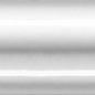 BLD010 Багет Граньяно белый 15*3 Kerama Marazzi