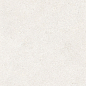 1225 Graniti White Matt Ghr 120x60 Artcer фото в миниатюре 3