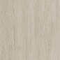 KM8016G0071R Портленд бежевый светлый матовый обрезной 80x160x0,9 Kerama Marazzi