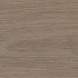SG351300R Тьеполо серый матовый обрезной 9,6x60x0,9 Kerama Marazzi
