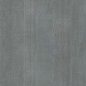 SG072700R6 Никель серый обрезной 119.5x320х6 Kerama Marazzi