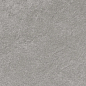 N120013 Мультиформат Лимос Дав Матовый 30x60 Neodom фото в миниатюре 5
