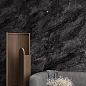 Marble Line King Star Ceramic фото в миниатюре 2