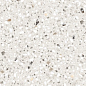 12058R Carving 60x120 Maimoon Ceramica