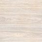 Granite WOOD CLASSIC Soft Light Beige / Гранит ВУД КЛАССИК Софт Светло-бежевый LMR 120x60 Idalgo (Идальго)