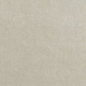 fOXF Bloom Grey 80x160 FAP Ceramiche