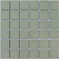 Fantasma scuro 30.6x30.6 Caramelle Mosaic