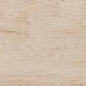 SF02 Soft Wood Creamy неполированный 19.4x120 Estima