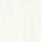 MC065-10 Diana White 40x80 Marmocer