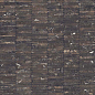 PF60013289 Supreme Memories Medley Breccia Nat Ret 60x120 Flaviker