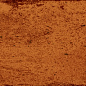 Cerdena Mugoni 5x40 Monopole Ceramica