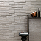 Waterfall Lea Ceramiche