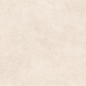 LP6060G0301R Stucco Crema PRO кремовый матовый R10 STR 59.5х59.5 Laparet фото в миниатюре 7