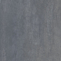 13127TR Гварди синий матовый обрезной 30x89,5x0,9 Kerama Marazzi