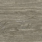 SG519220R Davos ореховый 20х119.5 Laparet