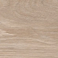 Medina Taupe 20x120 Navarti (Kerlife)