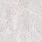 Hierro Marron Polished 60x120 Bonton Ceramica