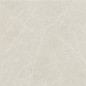 Eternal Cream Pulido 120x120 Baldocer