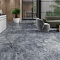 Brasilia Pulido Rect 59x119 Alaplana Ceramica