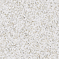 CM00 White 80x80 Estima