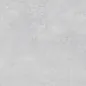 38346 Ground Silver/60X60X0,9/A/R 60x60 Peronda фото в миниатюре 35