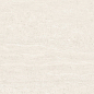 44RV29R Riverside Ivory 60x120 Grespania
