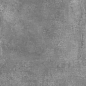 Industrial Dark Grey Mat. 60x60 Exterior Ceramica