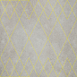 752729 Matrice Trama 1 A2 Ret 6mm 120x240 Cedit