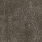 768585 Sensi Brown Fossil Nat Ret 6mm 120x240 Casa Dolce Casa